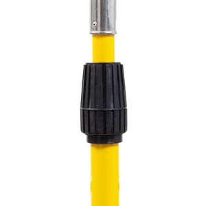 ESD nhiệm vụ nặng nề sợi thủy tinh mở rộng cực với chủ đề kim loại kích thước tùy chỉnh sợi thủy tinh Kính thiên văn xử lý - Product Image 6