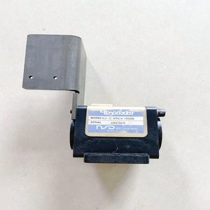 Transductor VLS-12.8PRA14-400SXN para máquina de moldeo por inyección - Product Image 1