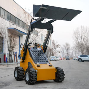 Kostenloser Versand <span class=keywords><strong>Mini</strong></span>-Kompaktlader Erdbohrer Bohreinsätze für <span class=keywords><strong>Mini</strong></span>-Kompaktlader Mit 200mm 300mm 450mm Bohrer - Product Image 6