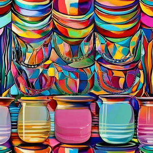 2025 all'ingrosso multiuso igiene orale completa moda ortodontico forniture dentali menta staffe di plastica filo per arco per - Product Image 3