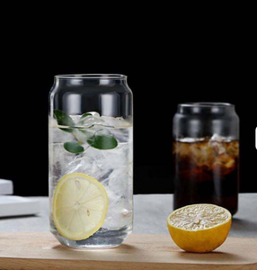 Taza de Café Reutilizable para Regalos de Navidad, Vaso Ecológico para Bebidas Frías - Product Image 5