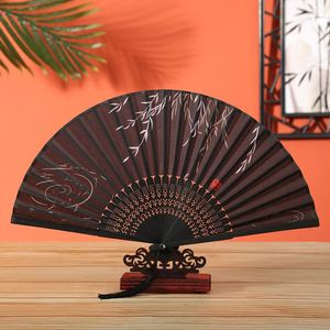 Personalized Uv Bamboo Folding <b>Fan</b> Customize Print Wholesale Custom Printed Logo Folding <b>Hand</b> <b>Fan</b> Wedding Bamboo <b>Hand</b> <b>Held</b> <b>Fan</b> - Product Image 2