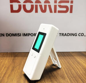 Termostato de habitación digital inalámbrico de venta directa de fábrica en el <span class=keywords><strong>supermercado</strong></span> <span class=keywords><strong>ALDI</strong></span> con la más alta calidad 2 años de garantía - Product Image 3