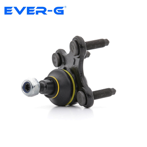 Cb0452r CBVW-2R <span class=keywords><strong>1k0</strong></span> <span class=keywords><strong>407</strong></span> 366 <span class=keywords><strong>C</strong></span> cb0452l CBVW-2L <span class=keywords><strong>1k0</strong></span> <span class=keywords><strong>407</strong></span> <span class=keywords><strong>365</strong></span> <span class=keywords><strong>C</strong></span> thấp hơn bóng doanh cho Audi A3 - Product Image 1