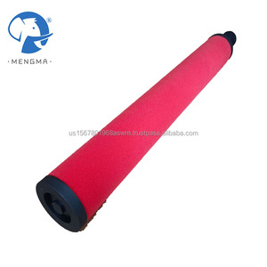 E5-44 <b>Industrial</b> <b>Compressor</b> Parts New Air Filter Air Dryer Oil Filter for Efficient Air Compression - Product Image 3