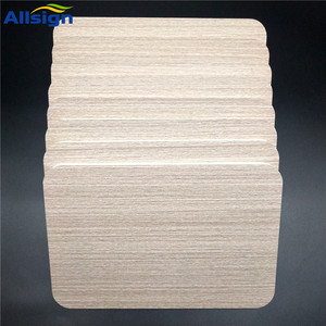 1-40 Mm Độ Dày Bán Buôn <span class=keywords><strong>PVC</strong></span> Hình Thức Hội Đồng Quản Trị Chất Lượng Cao <span class=keywords><strong>PVC</strong></span> CELUKA Hội Đồng Quản Trị - Product Image 4