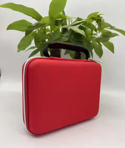 Estuche de transporte médico EVA personalizado Botiquín de primeros auxilios de emergencia de supervivencia para fines especiales - Product Image 6