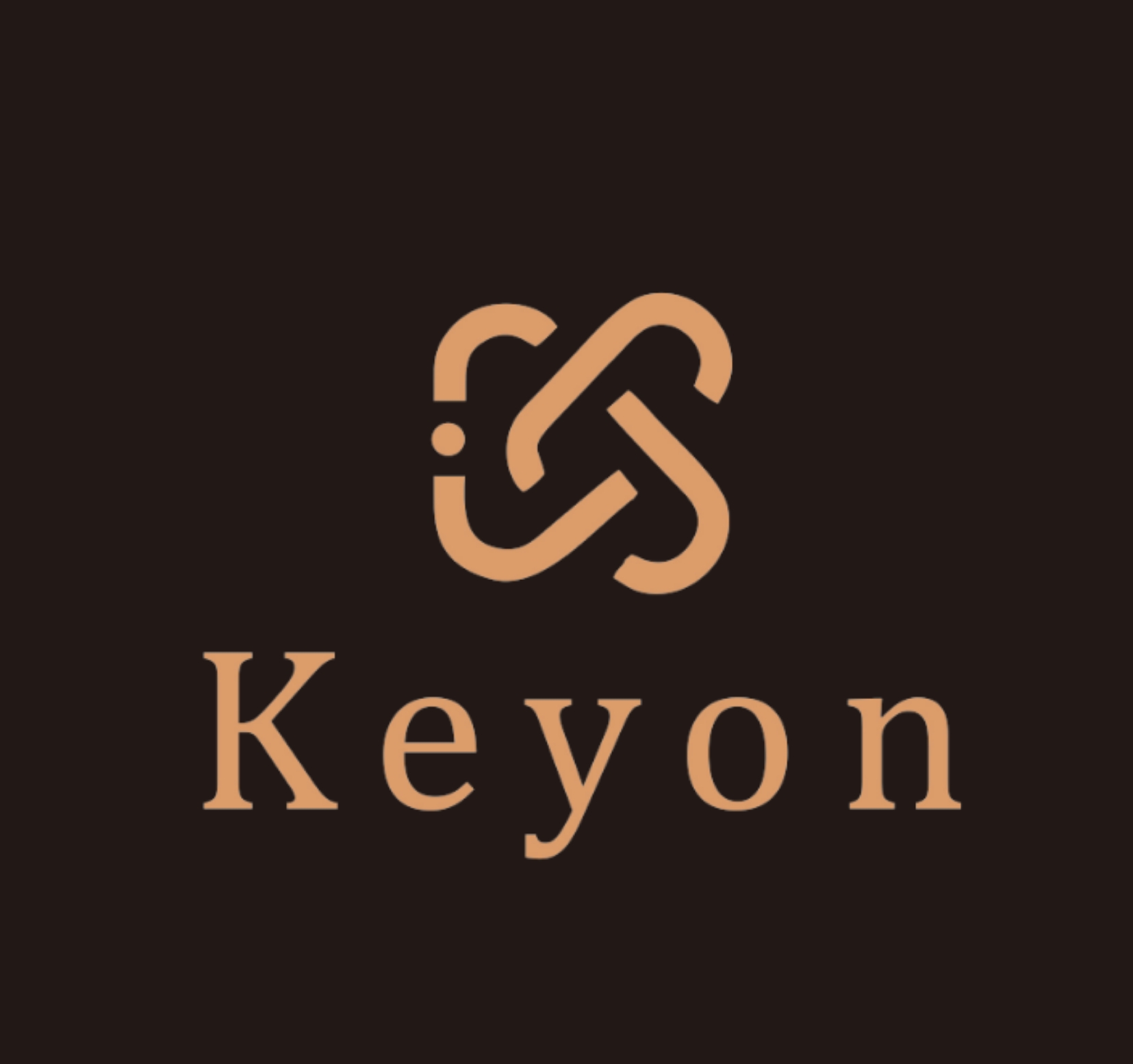 Ji Lin Province Keyon International Trade Co.,Ltd. logo