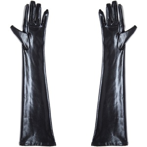 BDSM-Handschuhe  Entdecken Sie unsere Sammlung erotischer Fesseln
