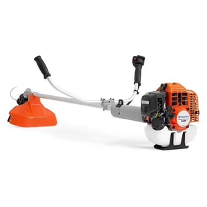 Gran oferta, cortacésped de carretera, desbrozadora, desbrozadora, el estado del motor caliente también es fácil de arrancar, recortadora de césped - Product Image 1