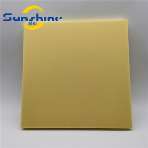 Placa perforada <span class=keywords><strong>de</strong></span> espuma <span class=keywords><strong>de</strong></span> <span class=keywords><strong>PVC</strong></span> <span class=keywords><strong>de</strong></span> buena calidad a precio <span class=keywords><strong>de</strong></span> fábrica en la industria marina - Product Image 4