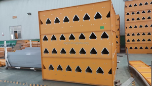 Hot Selling Fixed Flow Wind <b>Small</b> Size Grain Dryer Wheat <b>Drying</b> <b>Machine</b> and Dryer - Product Image 5