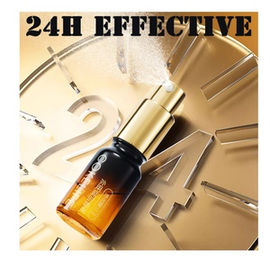 COKELIFE Spray Retardante para Hombres 24 Horas, Potenciador del Rendimiento Sexual, Spray para Mayor Resistencia Masculina - Product Image 5