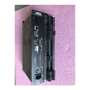 Controlador de movimiento ICM2900 DMC-2240 para GALIL - Product Image 1