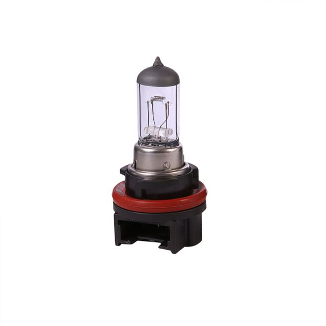 Factory Price HS5 12V35/30W Halogen Headlight Bulb for Motorcycle & Automotive Car Light Accessories Halogen