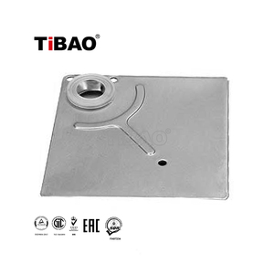 Filtro de Aceite de Transmisión Automática TiBAO para <span class=keywords><strong>BMW</strong></span> E30 E28 E24 <span class=keywords><strong>E23</strong></span> 24311218550 24 31 <span class=keywords><strong>1</strong></span> 218 550 - Product Image 2