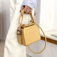 Sacs en gros 2022, sacs à main pour femmes, cuir PU de luxe, sac à main de créateur personnalisé pour femmes avec logo, pochette pour femmes, sac seau tendance