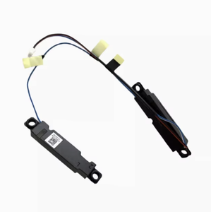 Pour DELL Latitude 5280 E5280 5290 ensemble de haut-parleurs pour ordinateur portable gauche droite haut-parleur PK23000UO00 XK8F2 0XK8F2 CN-0XK8F2 - Product Image 4
