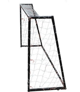 <span class=keywords><strong>Precio</strong></span> <span class=keywords><strong>de</strong></span> fábrica meta fútbol <span class=keywords><strong>redes</strong></span> <span class=keywords><strong>de</strong></span> fútbol al aire libre objetivo <span class=keywords><strong>de</strong></span> formación - Product Image 1
