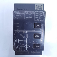 1 pièce, contrôleur de commutation EASERGY EMS59201, SC150CT-LPVT PLC, neuf, original