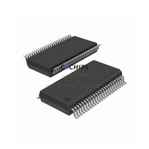 100% Original, Nuevo en Existencia, Chip IC Semiconductor FMND2G08U3D-IA TSOP-48, CZSKU:A8X4P3H4 - Product Image 1