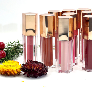 Блеск для губ, 5 мл - Product Image 6