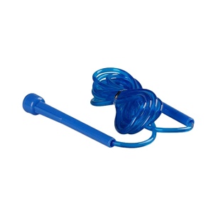 Tốt nhất cho tốc độ nhảy, đôi, Wod, MMA, đấm bốc, bỏ qua tập luyện, tập thể dục Tập Thể Dục Đào Tạo-Điều chỉnh chiều dài - Product Image 2