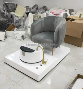 Professionele <span class=keywords><strong>Pedicure</strong></span> Stoel Salon <span class=keywords><strong>Pedicure</strong></span> Stoel <span class=keywords><strong>Pedicure</strong></span> Stoelen 2025 - Product Image 3