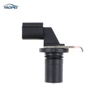 Sensor de velocidad FN01-21-550 para coche, transmisión automática para Mazda 2 3 5 6 CX-7