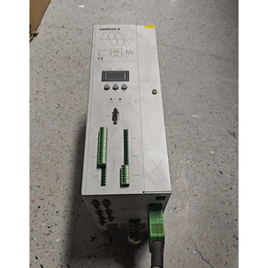 C0MPAX-S CPX 8550S E2/F3 951-550304 Drive C0MPAX-S CPX 8550S C0MPAX-S CPX 8550S E2/F3 951-550304 Drive C0MPAX-S CPX 8550S - Product Image 1