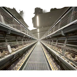 <span class=keywords><strong>กรง</strong></span>สัตว์ควบคุมระยะไกล <span class=keywords><strong>กรง</strong></span>เลี้ยงนกคีรีบูน <span class=keywords><strong>กรง</strong></span>เลี้ยงไก่ - Product Image 1