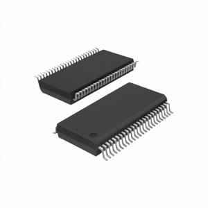 Buy Online Electronic Components 48 BSSOP Original Logic 74ABTH162245DLG4 - Product Image 1