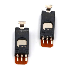 Hts2010smd độ ẩm và cảm biến nhiệt độ nóng bán chống sương mù cảm biến điện dung - Product Image 4