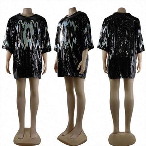 <span class=keywords><strong>Robe</strong></span> <span class=keywords><strong>de</strong></span> créateur <span class=keywords><strong>Boutique</strong></span> en ligne Jupe longue Vêtements <span class=keywords><strong>de</strong></span> marque en gros <span class=keywords><strong>Robe</strong></span> <span class=keywords><strong>de</strong></span> <span class=keywords><strong>demoiselle</strong></span> <span class=keywords><strong>d</strong></span>'<span class=keywords><strong>honneur</strong></span> <span class=keywords><strong>Robe</strong></span> <span class=keywords><strong>de</strong></span> <span class=keywords><strong>demoiselle</strong></span> <span class=keywords><strong>d</strong></span>'<span class=keywords><strong>honneur</strong></span> pour femmes - Product Image 3