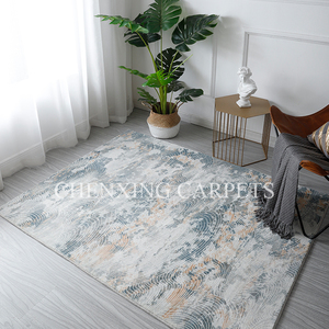 Fabbrica Fornire Direttamente Casa Casa Tappeto Pavimento <span class=keywords><strong>Art</strong></span> Tappeto - Product Image 5