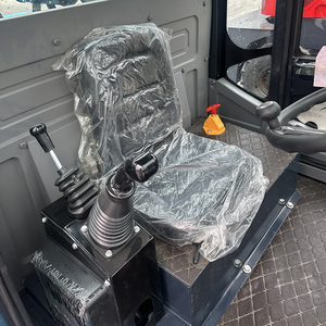 New Style Off Road <strong>Forklift</strong> 2.5 <strong>Tonnes</strong> 4X4 Diesel <strong>Forklift</strong> 3.5 Ton 3 Ton All Rough Terrain <strong>Forklift</strong> Truck for Sale - Product Image 5