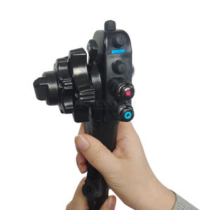 SY-P033-1 अस्पताल मूत्रवर्धक सेट वीडियो लचीला ब्रोंकोस्कोप/सिस्टोस्कोप/साइटोस्कोप - Product Image 3