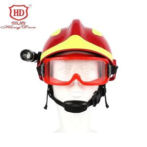 Nouveau produit 2026 Casque de sauvetage <span class=keywords><strong>Msa</strong></span> Gallet F2 Xtreme Casque de lutte contre l'incendie Casques de <span class=keywords><strong>pompier</strong></span> européens F2 - Product Image 3
