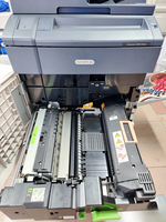 Imprimante C9070 reconditionnée haute vitesse pour photocopieuse A3, presse et photocopieur