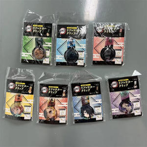 Clip Reflectante Magnético de Alta Visibilidad, Reflector Ligero para Mochila, Etiquetas de Advertencia de Seguridad para Ropa, Cochecito, <span class=keywords><strong>Bicicleta</strong></span> - Product Image 5