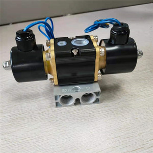 Mini compresseur d'air Viair 480c 444C 130 psi 90 100 110 120 <span class=keywords><strong>140</strong></span> 150 psi pour suspension pneumatique, référence <span class=keywords><strong>SL</strong></span> 6373, petite quantité en stock - Product Image 3