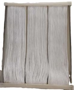 Módulo de membrana MBR de fibra hueca, Reactor biológico para tratamiento de agua con material PVDF - Product Image 1