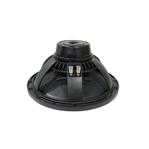 Altavoz de Medios y Bajos de 12 Pulgadas, Woofer con Imán de Neodimio, 200w, Audio Profesional Estéreo - Product Image 4