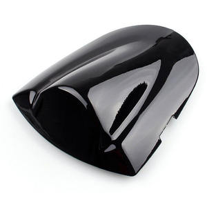Cubierta de asiento trasero de motocicleta, carenado individual para Suzuki GSXR 600, <span class=keywords><strong>750</strong></span>, K6, 2006, 2007, GSX600, GSX750, GSXR600, <span class=keywords><strong>GSX</strong></span>-R, 600R, 750R - Product Image 1