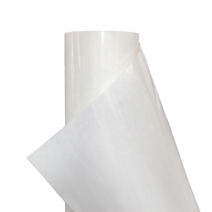 <span class=keywords><strong>Film</strong></span> polyester PET Mylar <span class=keywords><strong>ERIC</strong></span> 6020/6021 Classe E 120, isolation haute température pour moteurs et transformateurs, épaisseur 0,025-0,35 mm - Product Image 2