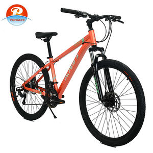 Nueva bicicleta de montaña OEM <span class=keywords><strong>29</strong></span> pulgadas marco de acero de alto <span class=keywords><strong>carbono</strong></span> 21 velocidades <span class=keywords><strong>MTB</strong></span> bicicleta bicicletas bicicleta de montaña <span class=keywords><strong>29</strong></span> - Product Image 1