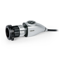 Caméra endoscopique de classe I de niveau hospitalier TUMEN BHD-200, équipement d'imagerie chirurgicale Full HD, instrument anti-fumée efficace