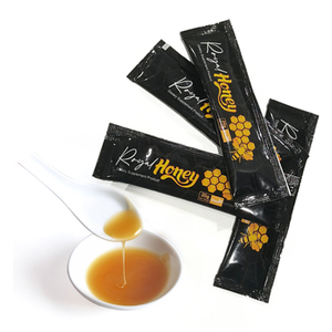 2025 Produit le plus vendu <span class=keywords><strong>pour</strong></span> les aliments <span class=keywords><strong>santé</strong></span> <span class=keywords><strong>pour</strong></span> hommes <span class=keywords><strong>Miel</strong></span> à base de plantes naturelles pures - Product Image 1