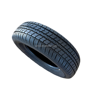 ยางรถยนต์ลิงหลงซิตี้คาร์โฟร์ซีซั่นส์ ขนาด 175/70R14LT เหมาะสำหรับรถยนต์ชางอัน เสินฉี เฉียนลี่หม่า ซีดานและรถตู้ - Product Image 4
