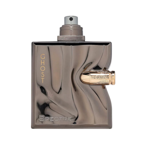 <span class=keywords><strong>Parfum</strong></span> arabe de luxe de qualité supérieure en gros, 100 ml, pour hommes, <span class=keywords><strong>parfum</strong></span> boisé épicé longue durée - Product Image 2